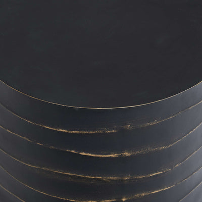 Corey End Table