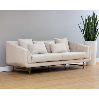 Veera Sofa