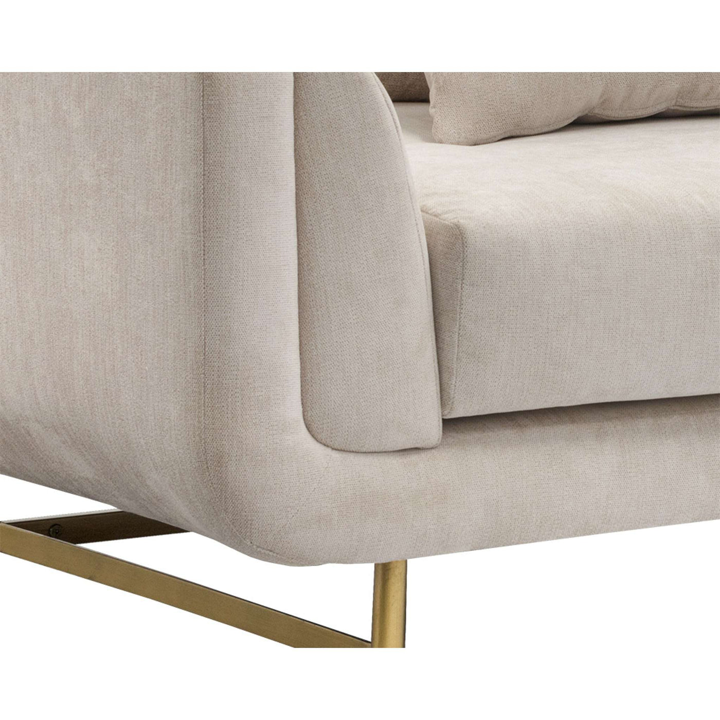 Veera Sofa