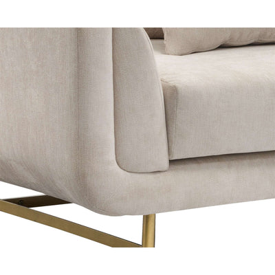 Veera Sofa