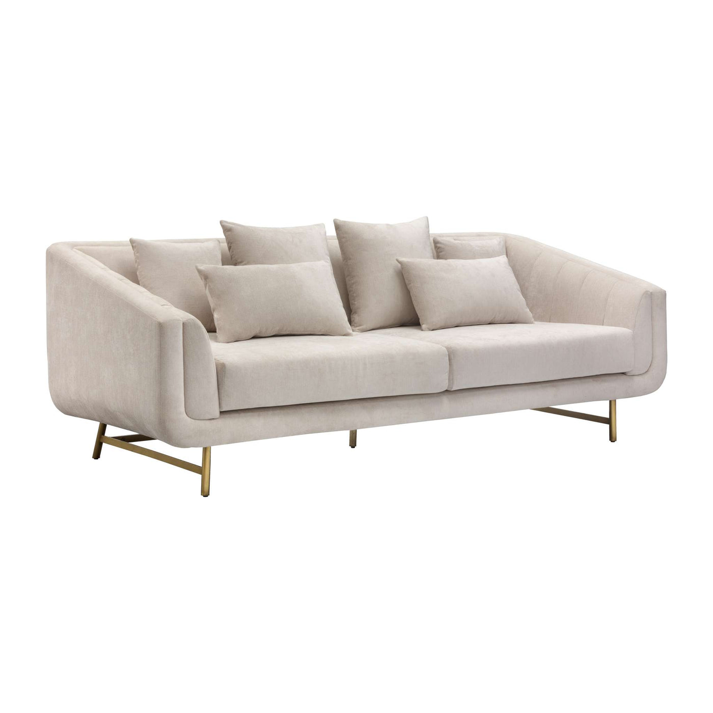 Veera Sofa