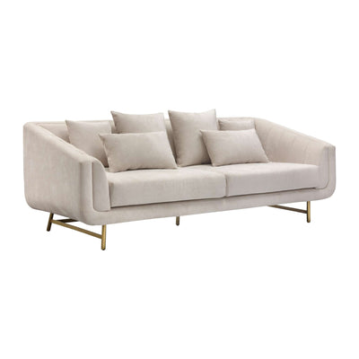 Veera Sofa