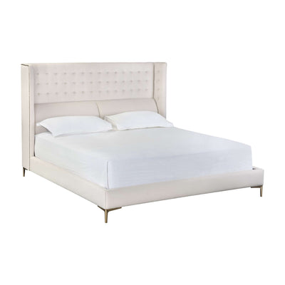 Cairo Bed