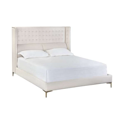 Cairo Bed