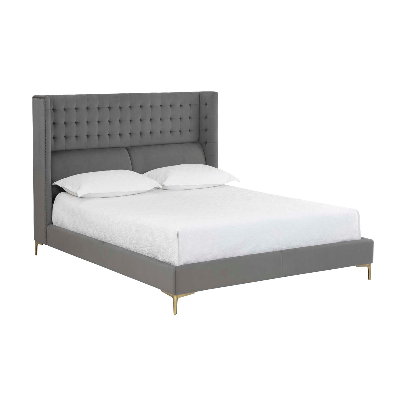 Cairo Bed