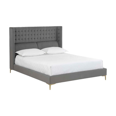 Cairo Bed