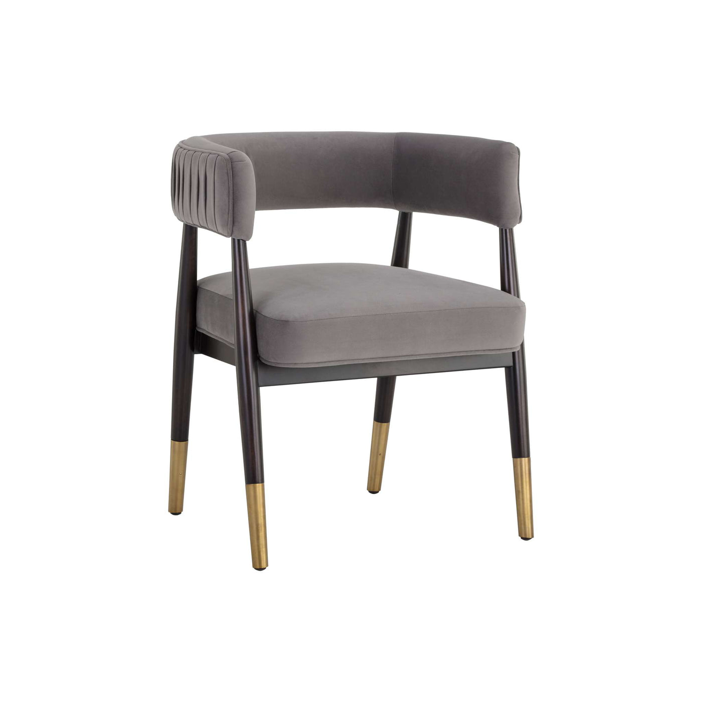 Callem Dining Armchair
