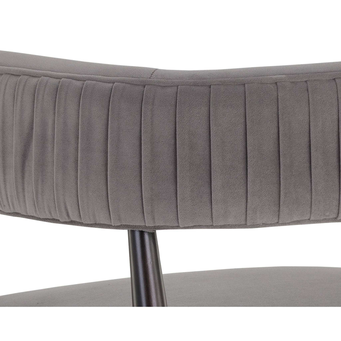 Callem Dining Armchair