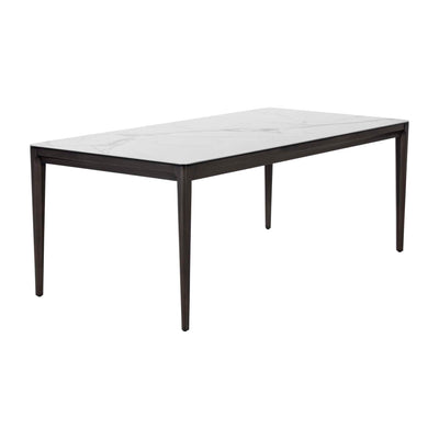 Queens Dining Table - 78.75"