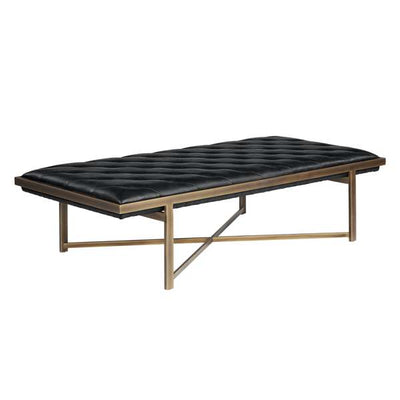 Kayla Bench