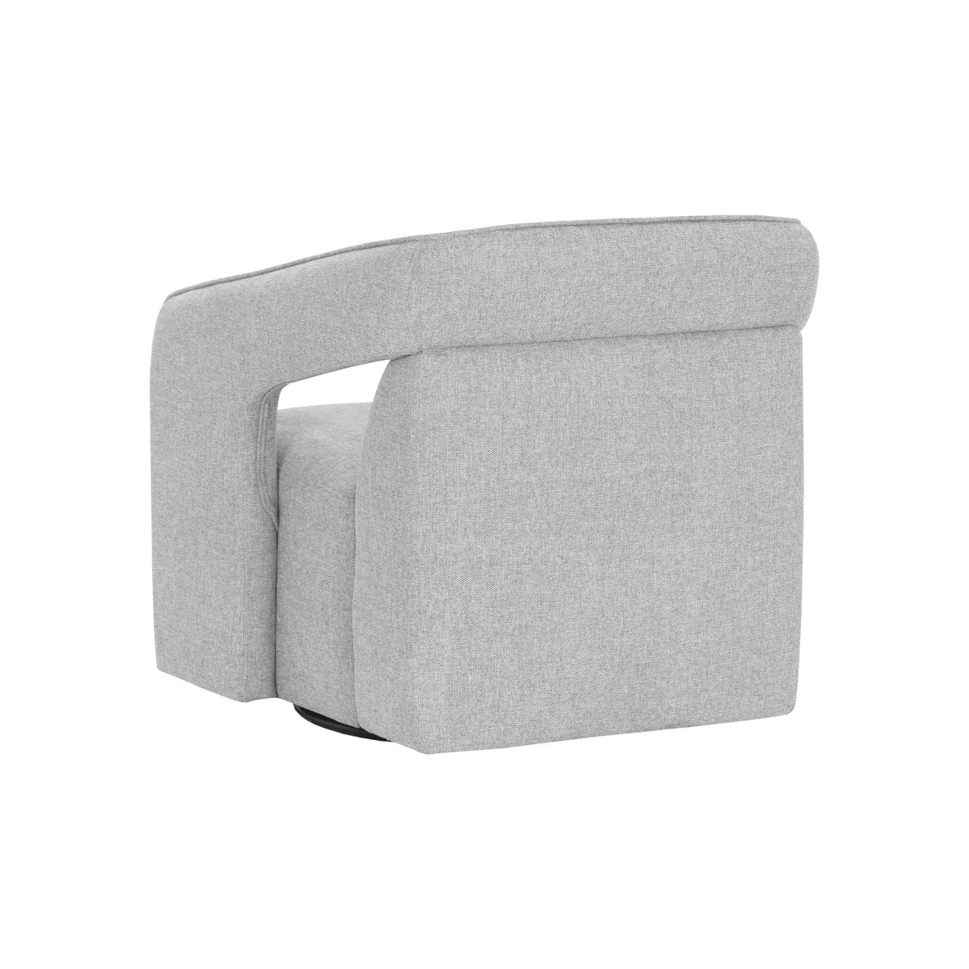 Kendrick Swivel Lounge Chair