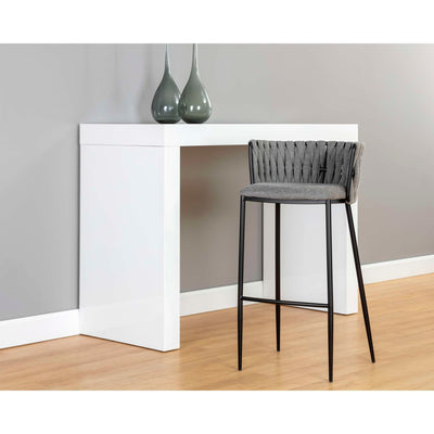 Sarai Barstool