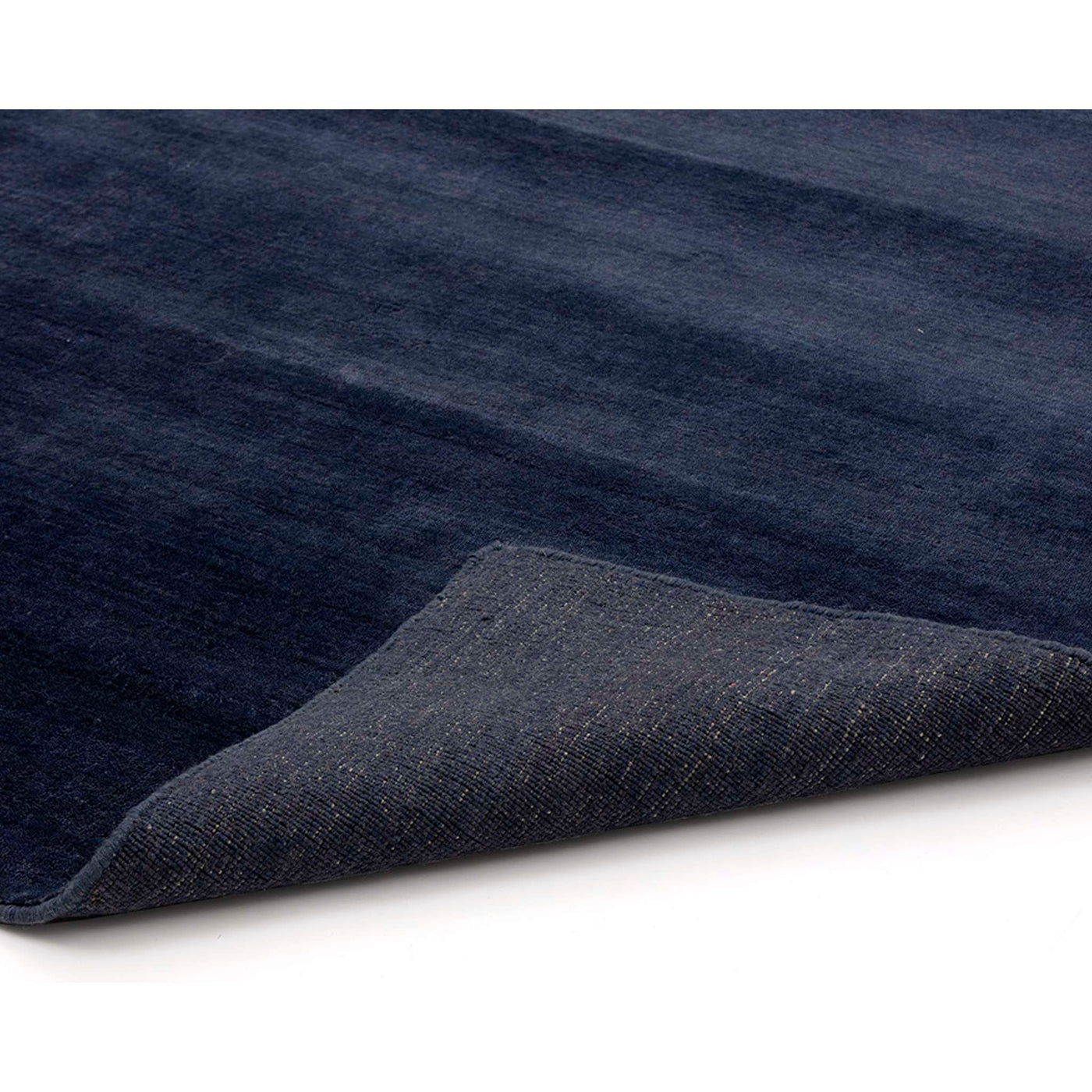 Alaska Hand-Loomed Rug