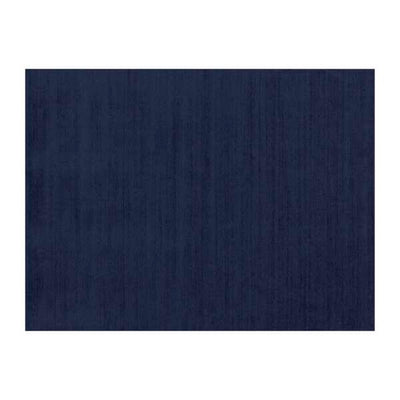 Alaska Hand-Loomed Rug