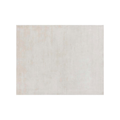 Alaska Hand-Loomed Rug