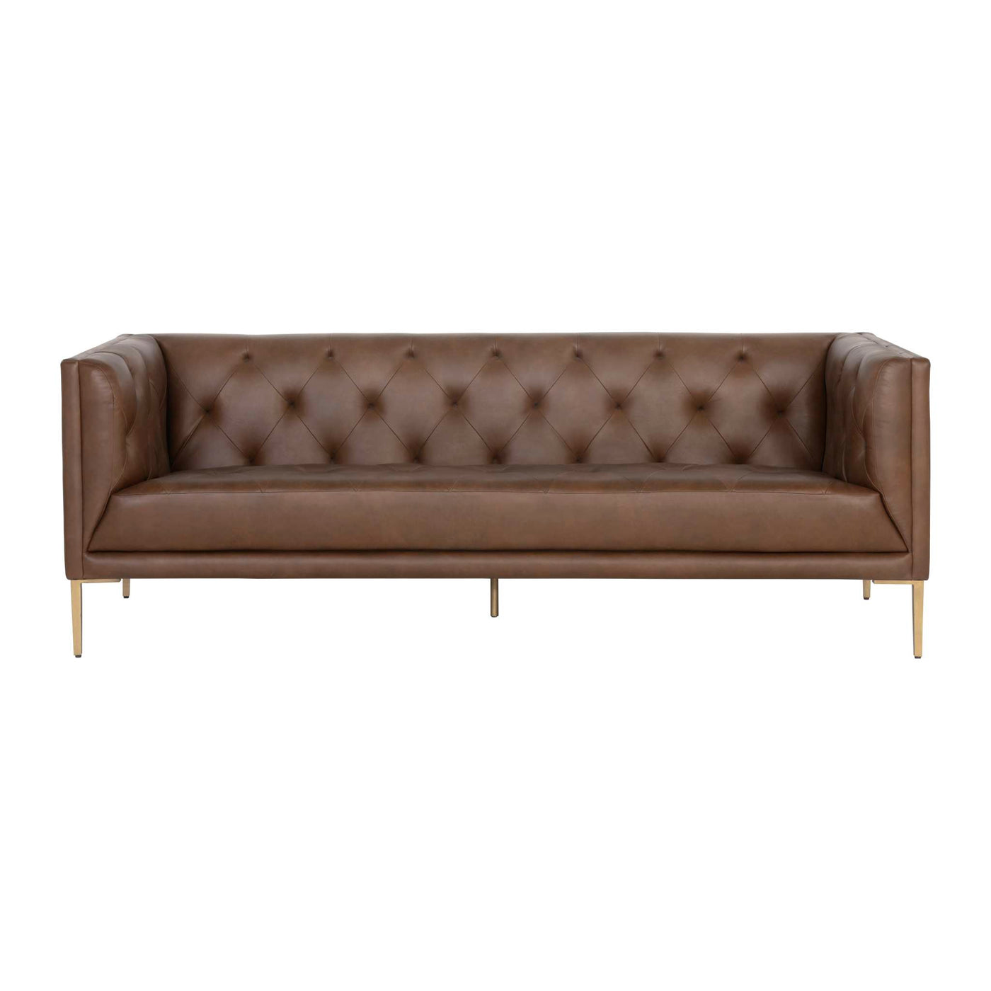 Westin Sofa