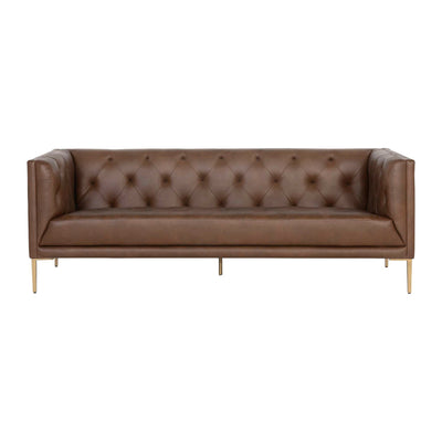 Westin Sofa