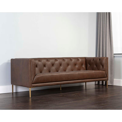 Westin Sofa