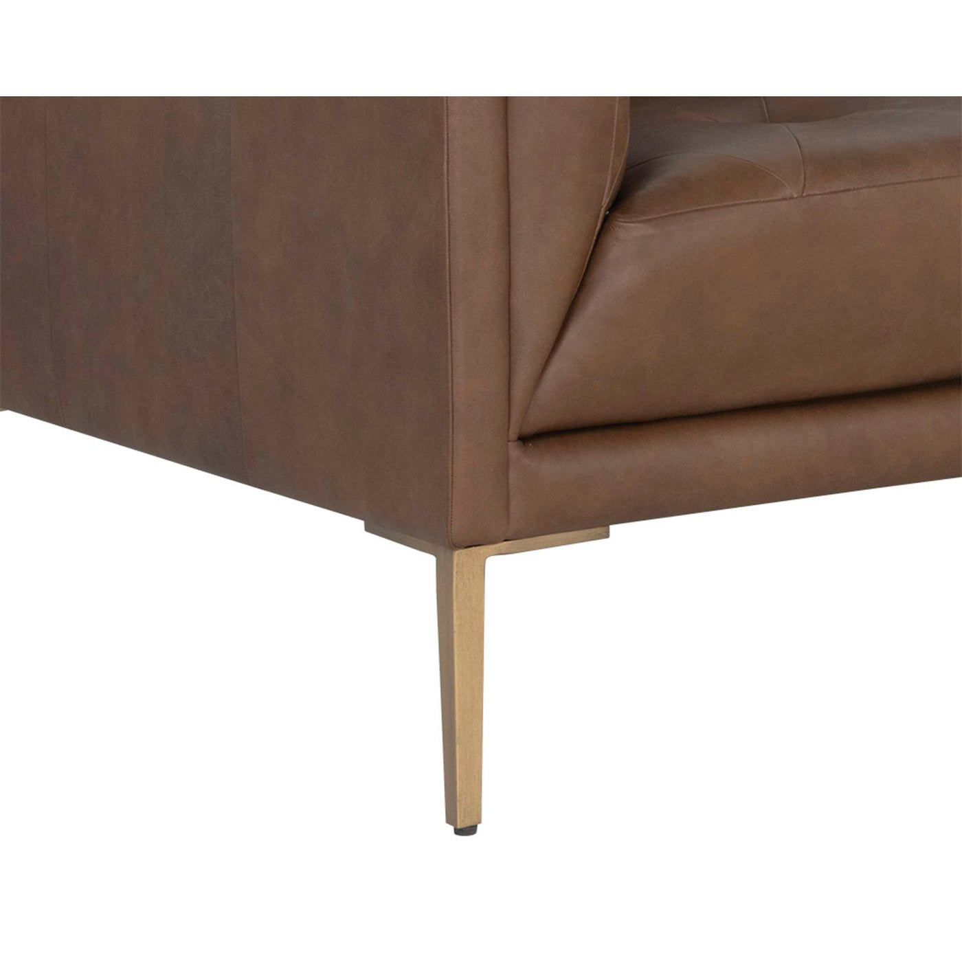 Westin Sofa