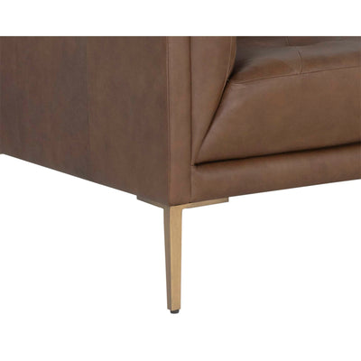 Westin Sofa