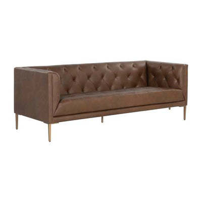 Westin Sofa