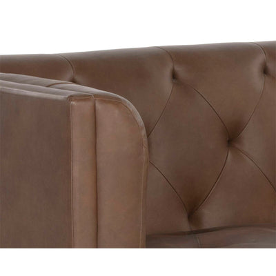 Westin Sofa