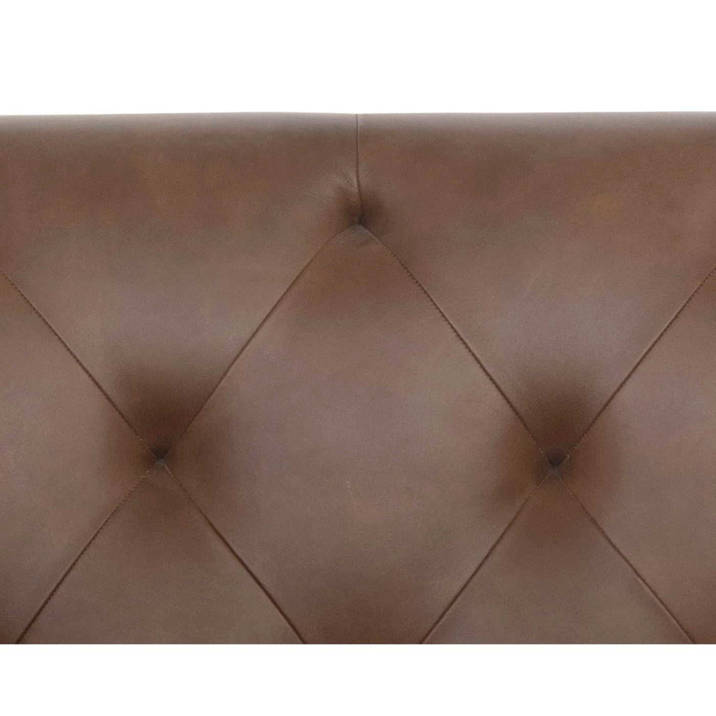 Westin Sofa