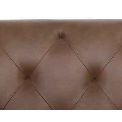 Westin Sofa