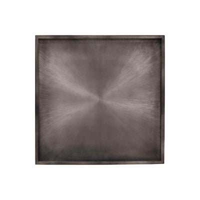 Terry Bistro Table - Square - 30"