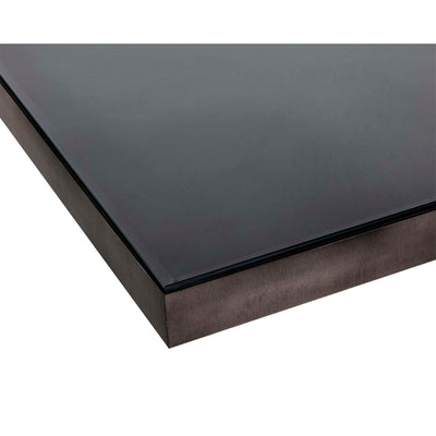 Terry Bistro Table - Square - 30"