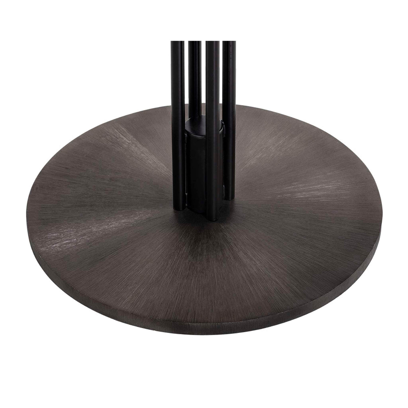 Terry Bistro Table - Square - 30"