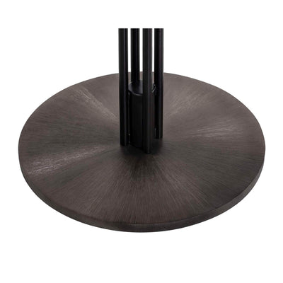 Terry Bistro Table - Square - 30"