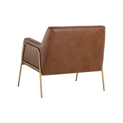 Cybil Lounge Chair