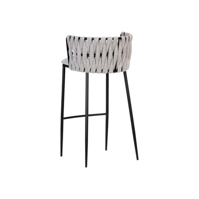 Sarai Barstool