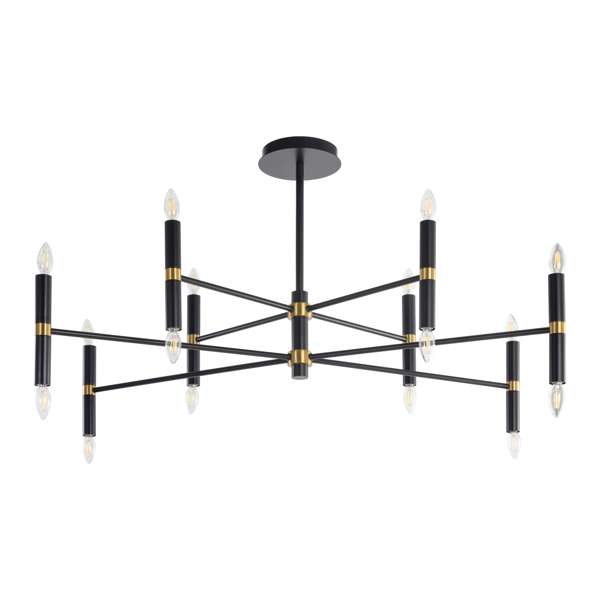 Briggs Chandelier