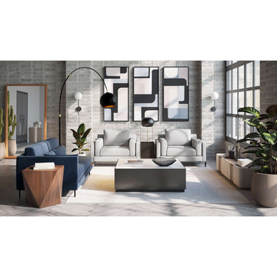 Vern Floor Lamp