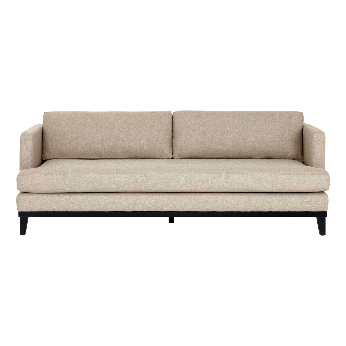 Kaius Sofa