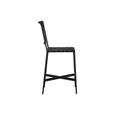 Omari Counter Stool
