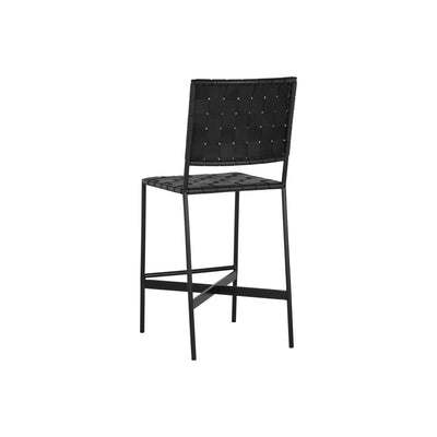 Omari Counter Stool