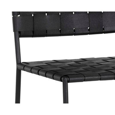 Omari Counter Stool