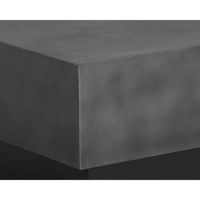 Blakely Coffee Table