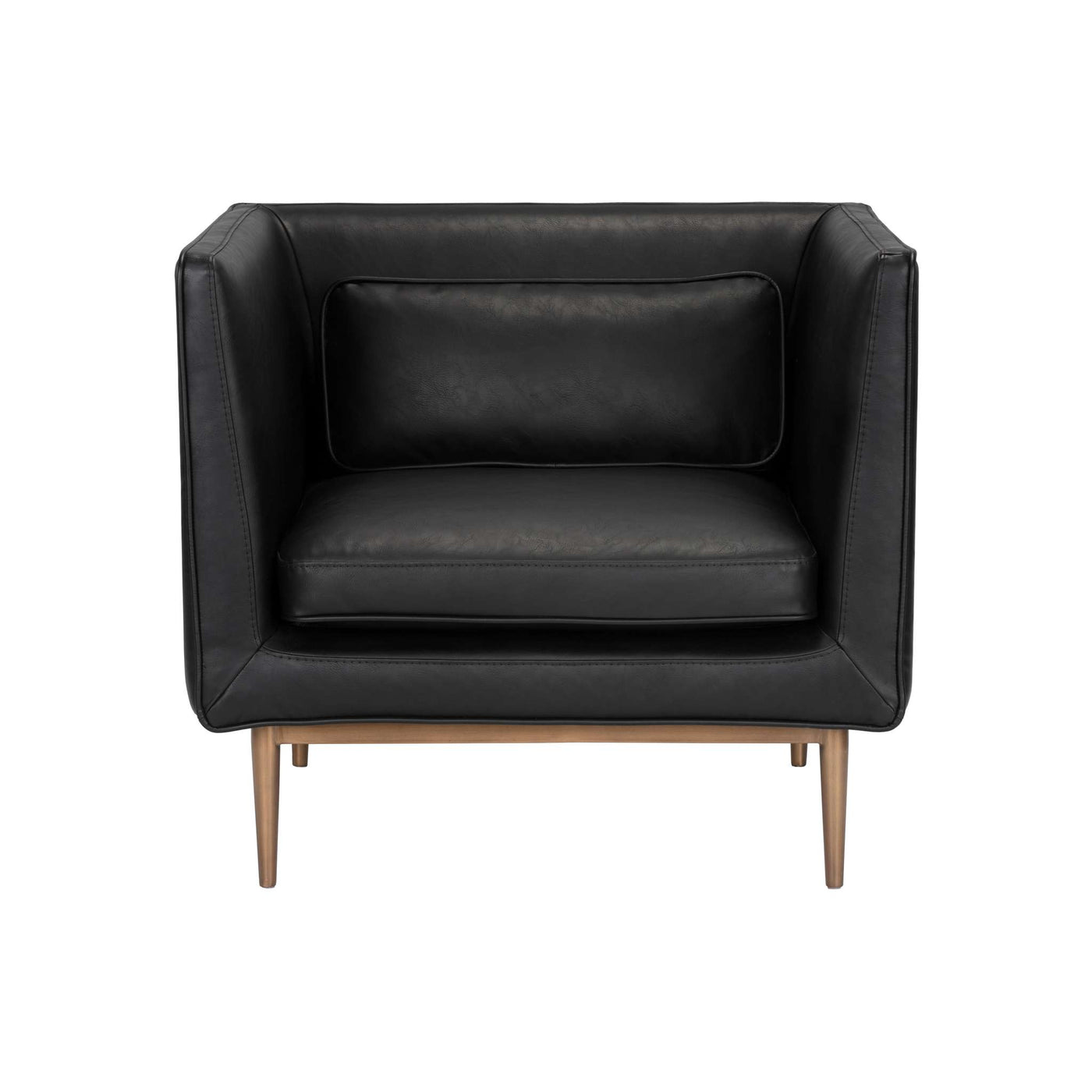 Batavia Armchair