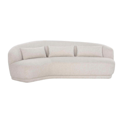 Soraya Sofa