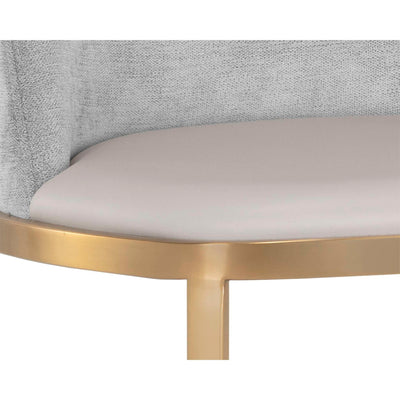 Dover Counter Stool