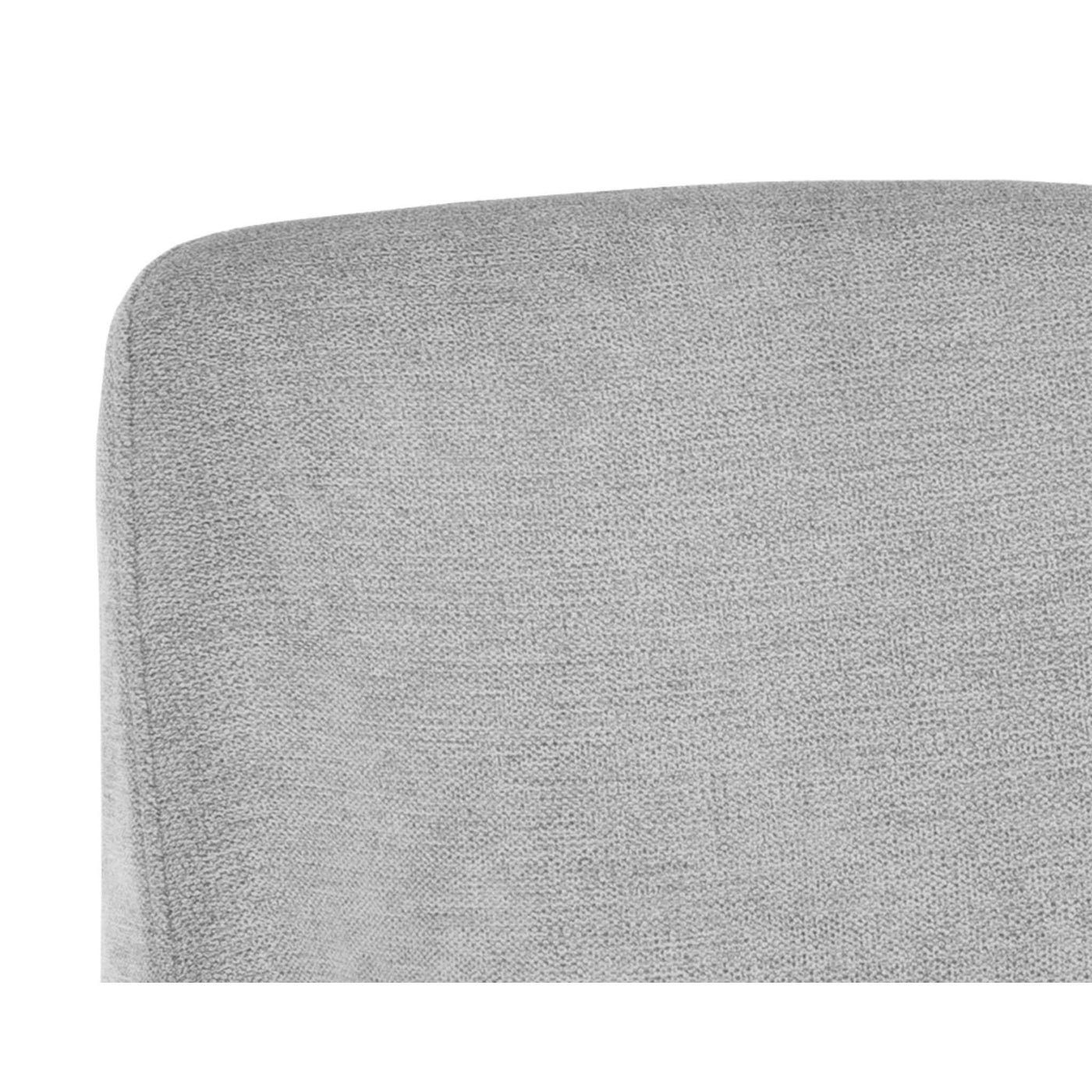 Dover Counter Stool