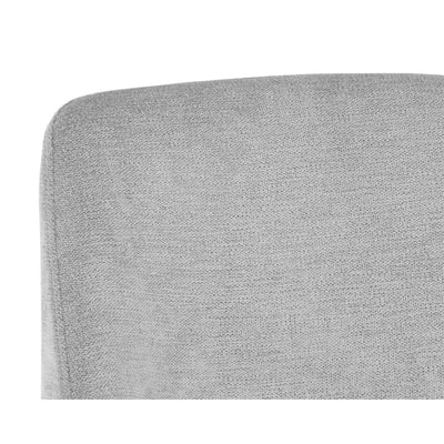Dover Counter Stool