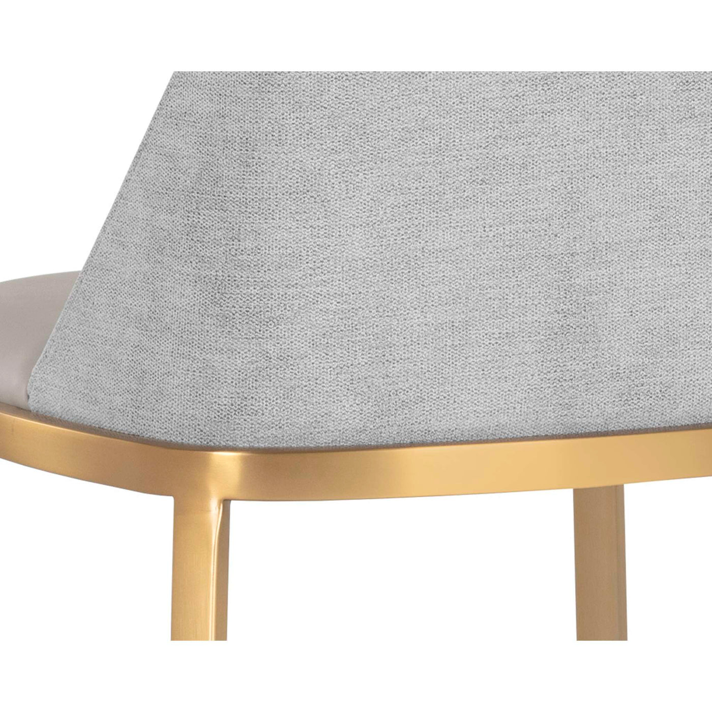 Dover Counter Stool