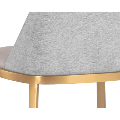 Dover Counter Stool