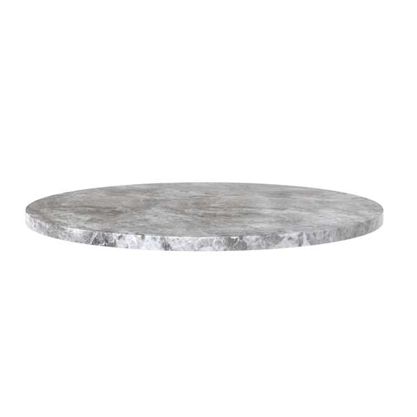Cypher Dining Table Top