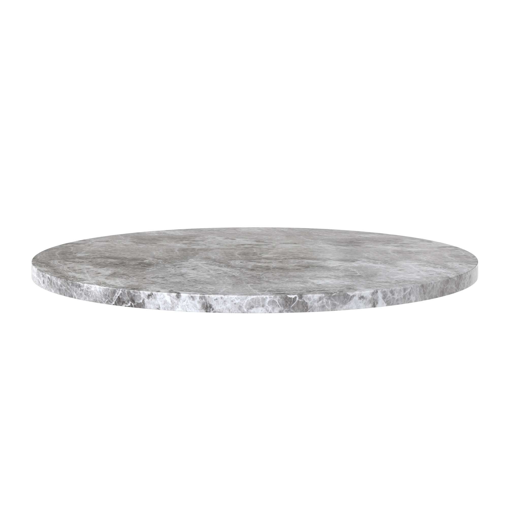 Cypher Dining Table Top